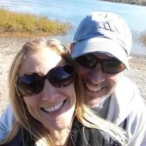 Meet your Posher, Dan